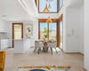 Elegant Fristående Hus Nära Stranden I Palomares 21