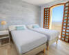 Mediterrane Design-wohnungen Mit Modernem Interieur In Pulpi 7