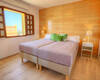 Mediterrane Design-wohnungen Mit Modernem Interieur In Pulpi 9