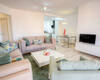 Mediterrane Design-wohnungen Mit Modernem Interieur In Pulpi 4