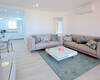 Mediterrane Design-wohnungen Mit Modernem Interieur In Pulpi 5