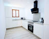 Mediterrane Design-wohnungen Mit Modernem Interieur In Pulpi 6
