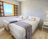 Mediterrane Design-wohnungen Mit Modernem Interieur In Pulpi 8