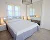 Ultra-luxus Villen Im Mediterranen Stil Mit Pool In Almeria 14