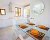 Ultra-luxus Villen Im Mediterranen Stil Mit Pool In Almeria 12