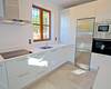 Ultra-luxus Villen Im Mediterranen Stil Mit Pool In Almeria 10