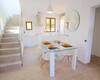 Ultra-luxus Villen Im Mediterranen Stil Mit Pool In Almeria 13