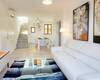Ultra-luxus Villen Im Mediterranen Stil Mit Pool In Almeria 8