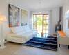 Ultra-luxus Villen Im Mediterranen Stil Mit Pool In Almeria 9