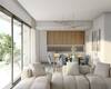 Houses With Swimming Pool In San Juan De Los Terreros 6