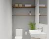 Houses With Swimming Pool In San Juan De Los Terreros 8