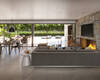 3-schlafzimmer-haus Mit Privatem Pool Und Garten In Almería 9