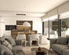 3-schlafzimmer-haus Mit Privatem Pool Und Garten In Almería 11