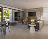 3-schlafzimmer-haus Mit Privatem Pool Und Garten In Almería 7
