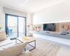 2 and 3-bedroom Flats in Pulpí Vera Playa Almería 5