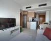 Appartementen Aan Zee In Een Luxe Complex In Vera, Almería 11