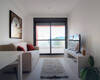 Appartementen Aan Zee In Een Luxe Complex In Vera, Almería 12