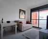 Appartementen Aan Zee In Een Luxe Complex In Vera, Almería 13