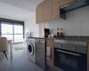 Appartementen Aan Zee In Een Luxe Complex In Vera, Almería 14