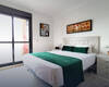 Appartementen Aan Zee In Een Luxe Complex In Vera, Almería 17