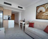 Appartementen Aan Zee In Een Luxe Complex In Vera, Almería 10