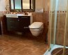 Меблированная Квартира Дуплекс в Кемере 27