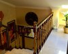Меблированная Квартира Дуплекс в Кемере 30