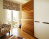 Stunning Sea View Lara Apartments in Antalya 25