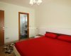 Stunning Sea View Lara Apartments in Antalya 26