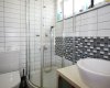 Stunning Sea View Lara Apartments in Antalya 27