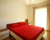 Stunning Sea View Lara Apartments in Antalya 28