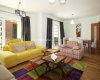 Stunning Sea View Lara Apartments in Antalya 17