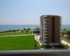 Stunning Sea View Lara Apartments in Antalya 18