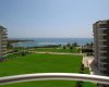 Stunning Sea View Lara Apartments in Antalya 19