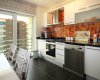 Stunning Sea View Lara Apartments in Antalya 20
