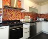Stunning Sea View Lara Apartments in Antalya 21