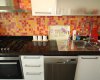 Stunning Sea View Lara Apartments in Antalya 22