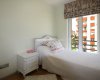 Stunning Sea View Lara Apartments in Antalya 23