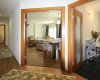 Stunning Sea View Lara Apartments in Antalya 15