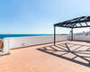 Apartamentos Contemporáneos Cerca De La Playa En Casares 5