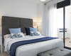 Apartamentos Contemporáneos Cerca De La Playa En Casares 15