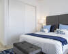 Apartamentos Contemporáneos Cerca De La Playa En Casares 16