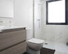 Apartamentos Contemporáneos Cerca De La Playa En Casares 20