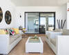 Apartamentos Contemporáneos Cerca De La Playa En Casares 6