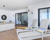 Apartamentos Contemporáneos Cerca De La Playa En Casares 8