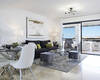 Apartamentos Contemporáneos Cerca De La Playa En Casares 10