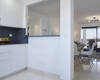 Apartamentos Contemporáneos Cerca De La Playa En Casares 12