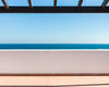 Apartamentos Contemporáneos Cerca De La Playa En Casares 4