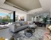 Luxury Villas with Private Pool, Basement and Solarium in Finestrat