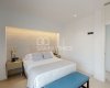 Luxury Villas with Private Pool, Basement and Solarium in Finestrat